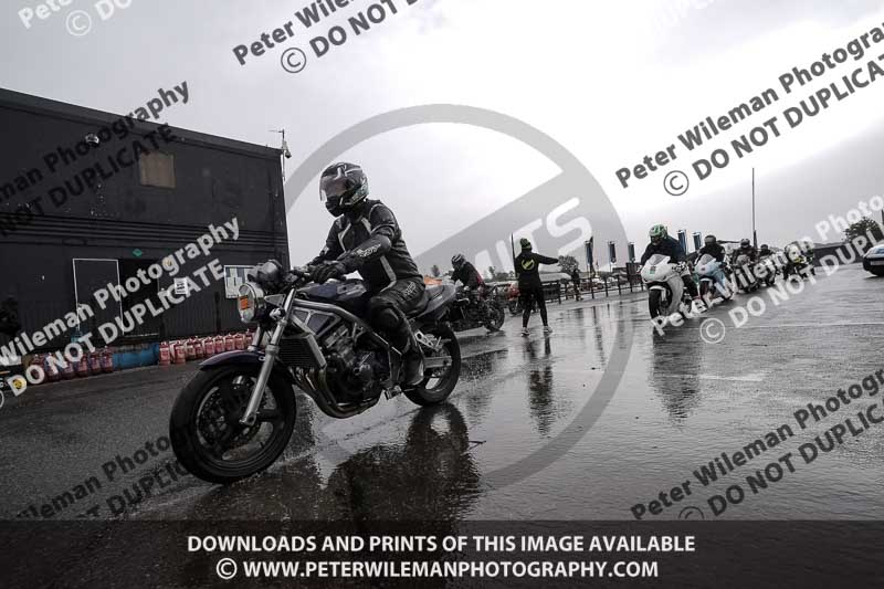 enduro digital images;event digital images;eventdigitalimages;lydden hill;lydden no limits trackday;lydden photographs;lydden trackday photographs;no limits trackdays;peter wileman photography;racing digital images;trackday digital images;trackday photos